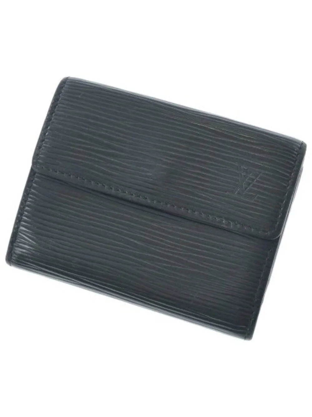 Louis Vuitton Wallet Coin Purse